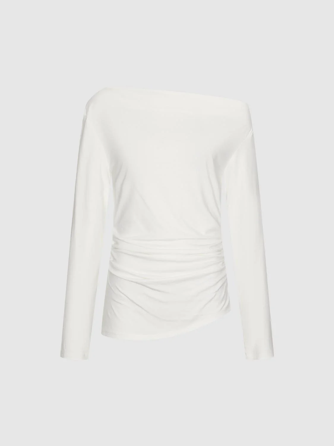 Women's Tops
