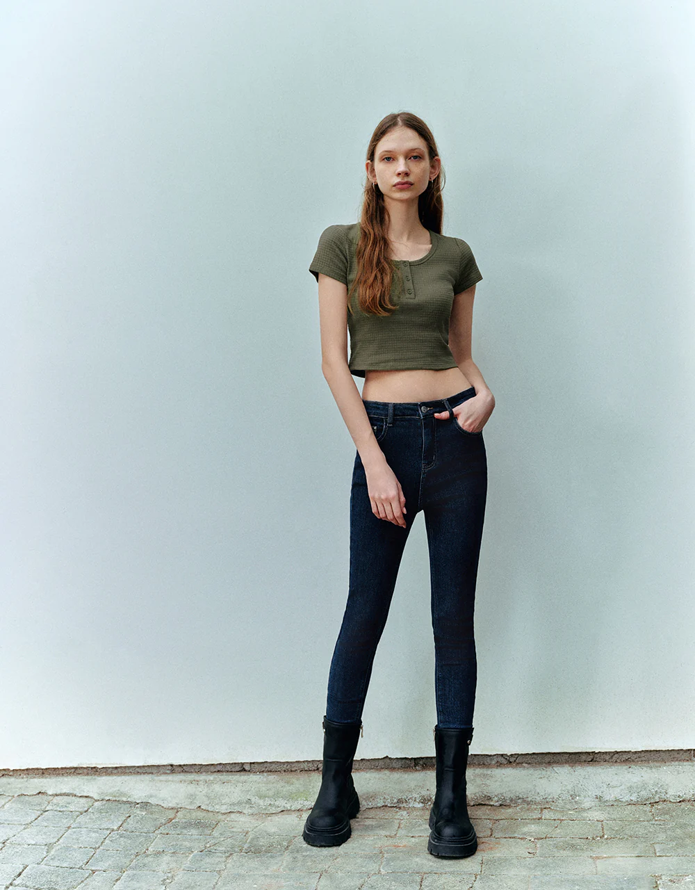 Product image 40
