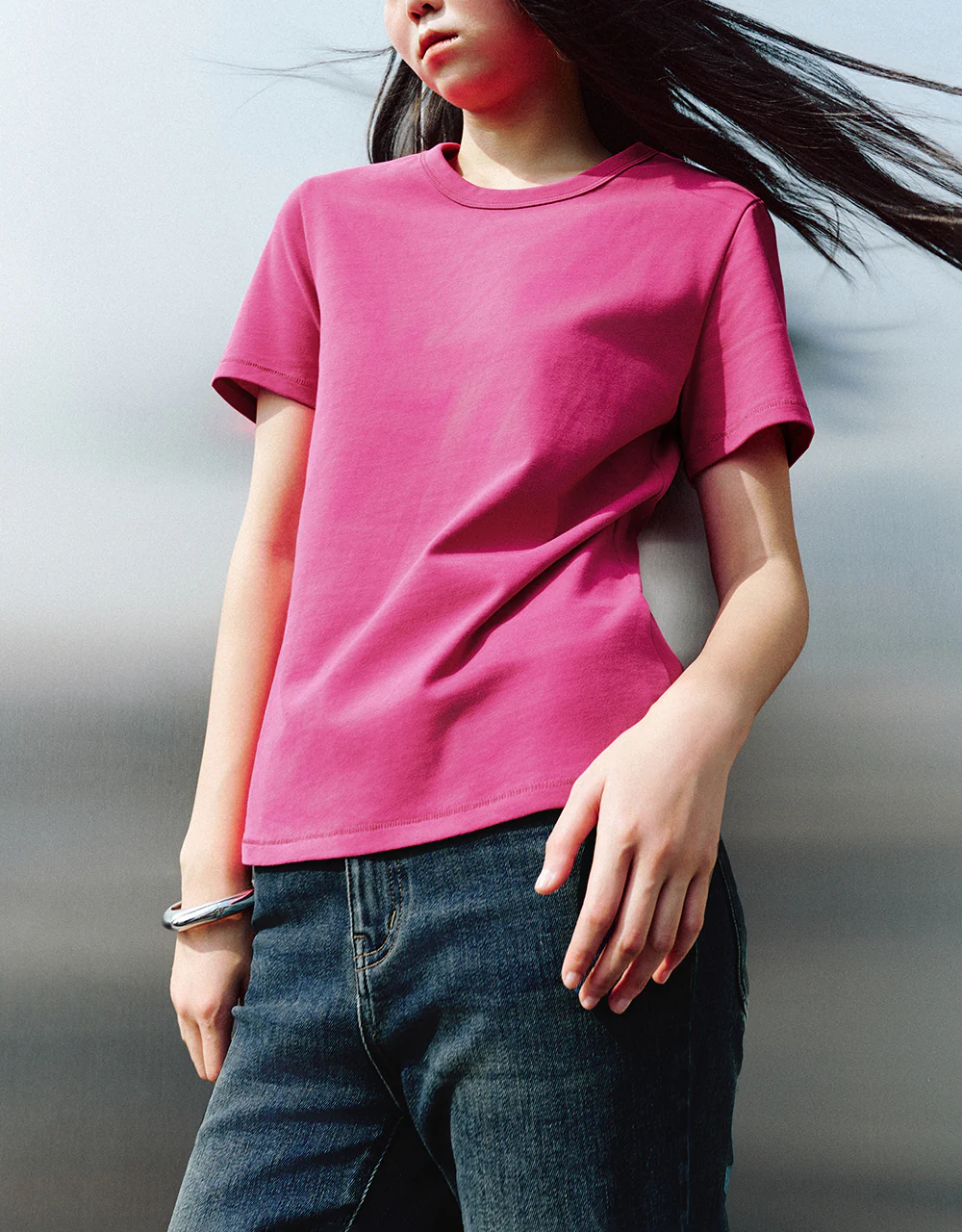Product image 102