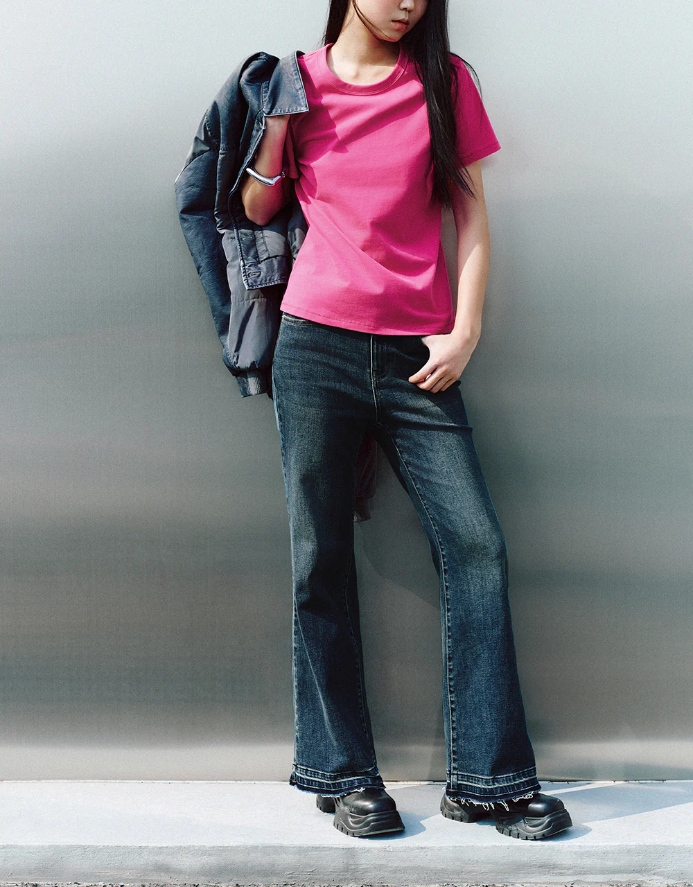 Product image 48