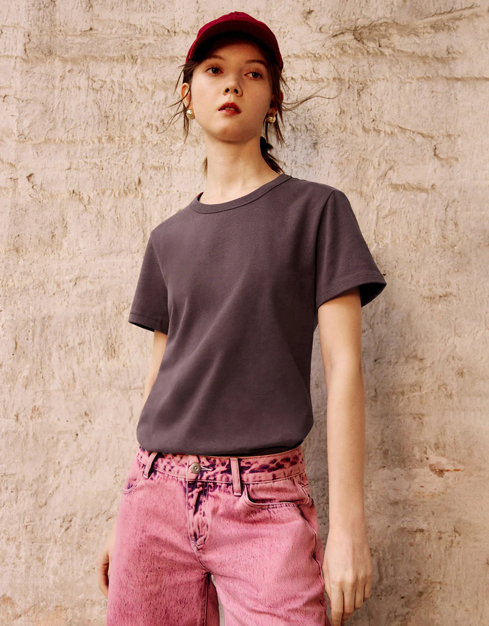 Product image 49