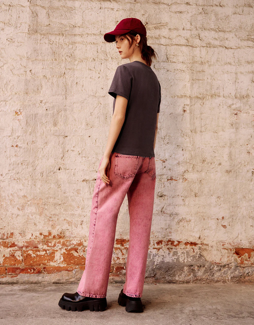 Product image 52