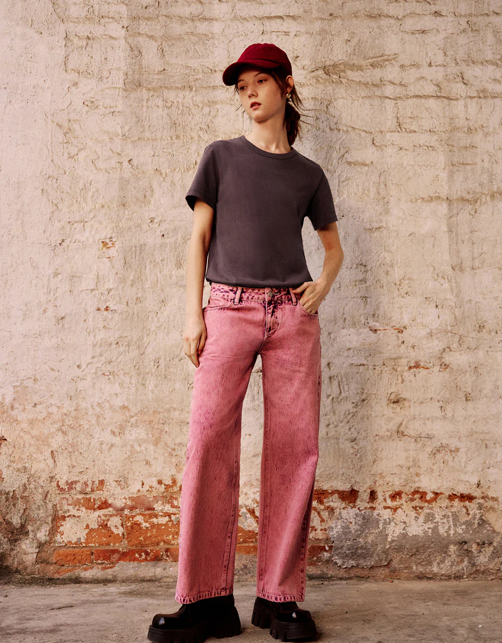 Product image 55