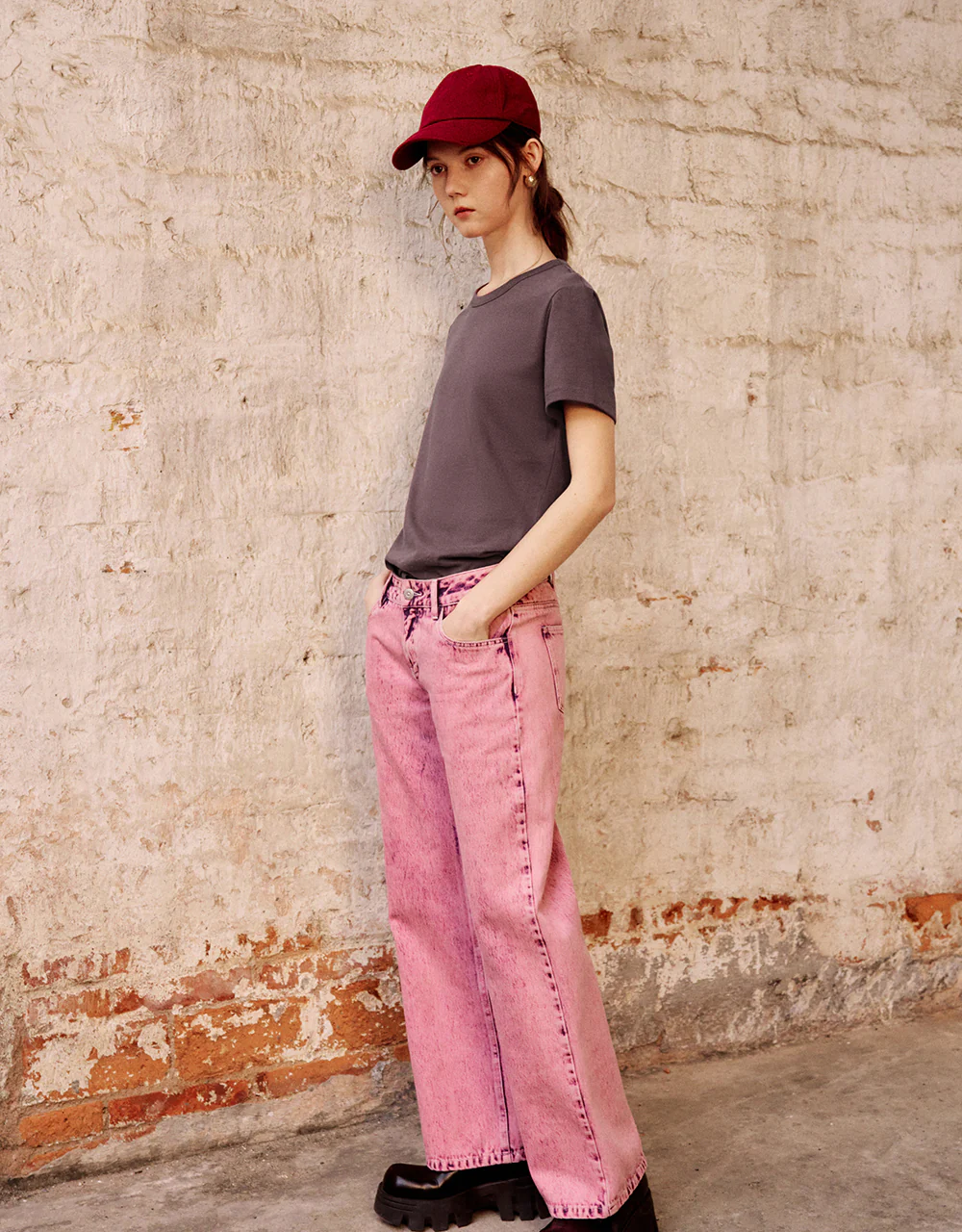 Product image 56