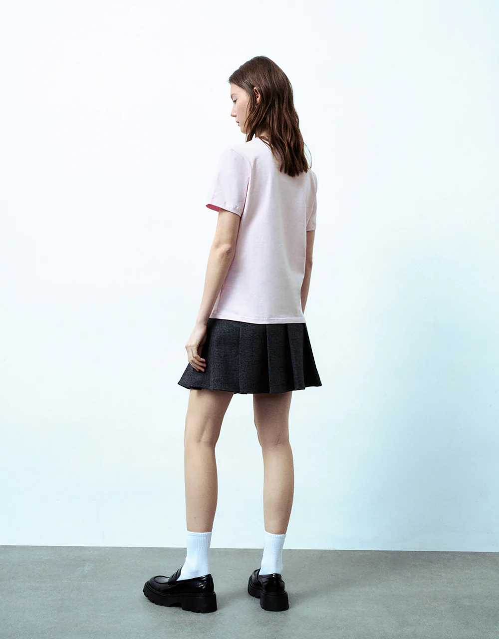 Product image 60