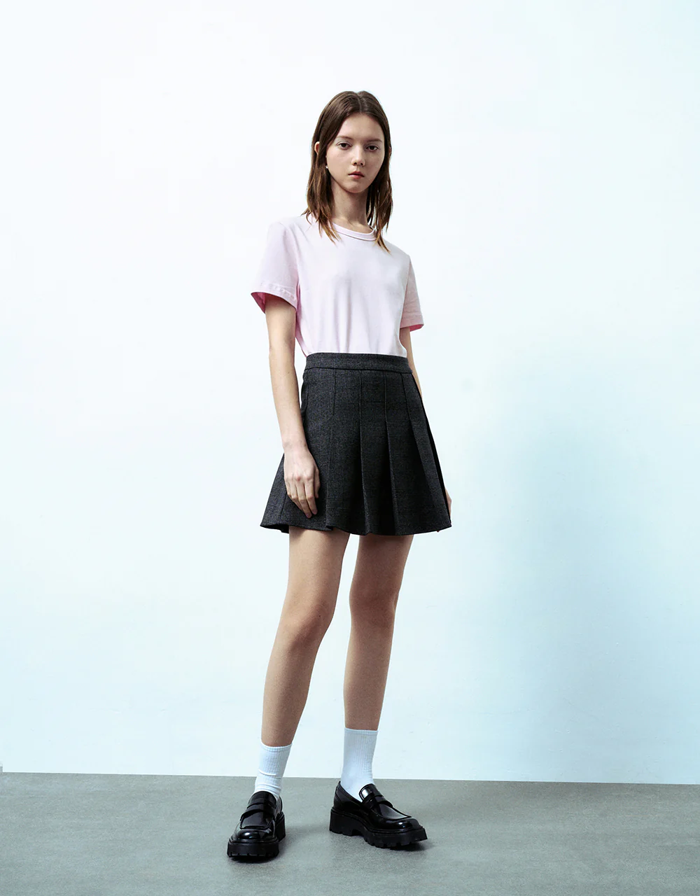 Product image 63