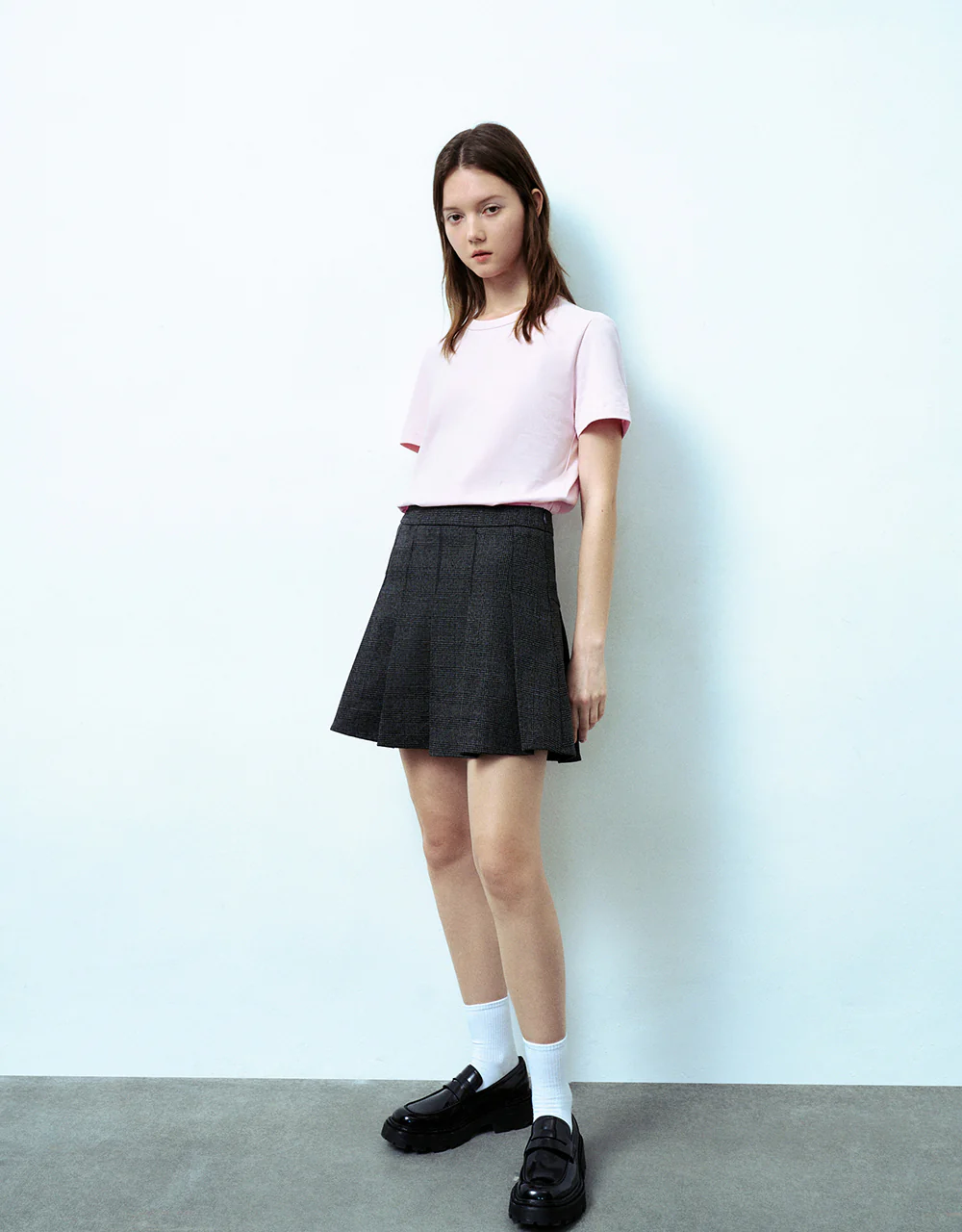 Product image 64