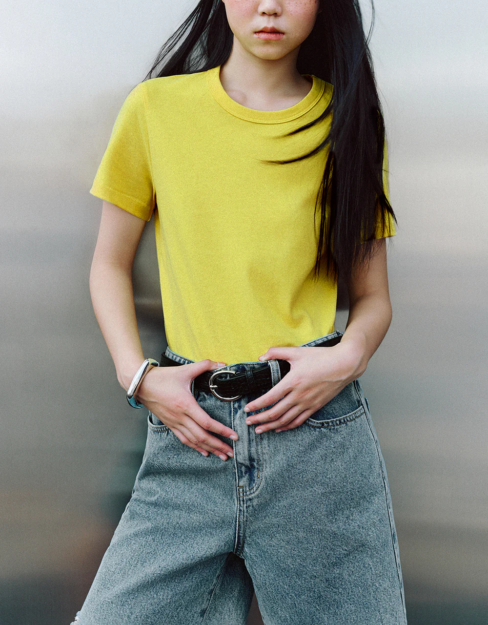 Product image 65