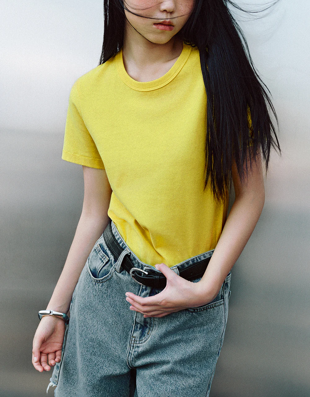 Product image 66