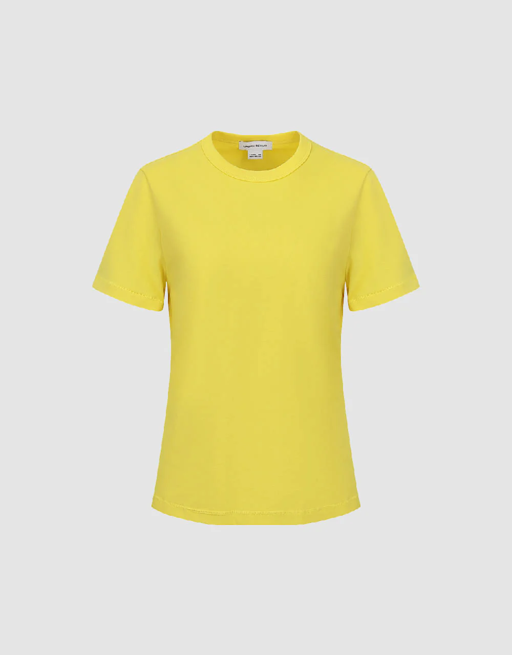 Product image 69