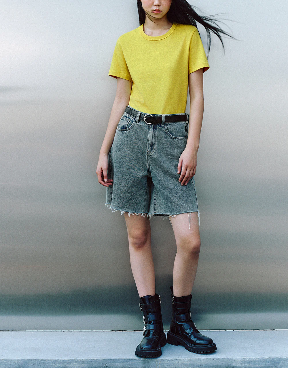 Product image 71