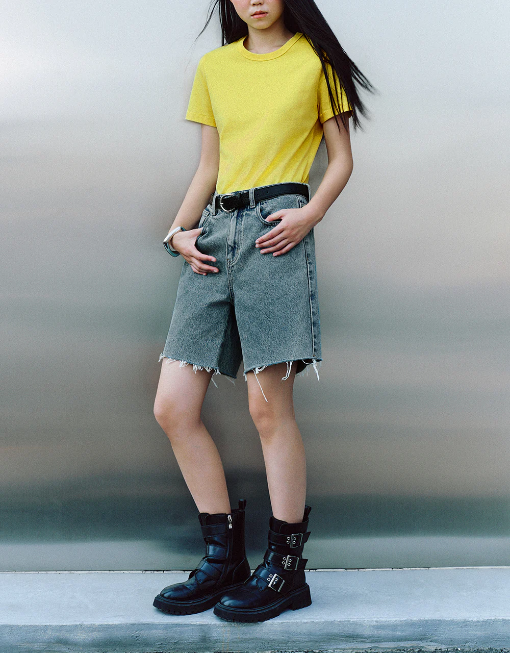 Product image 72