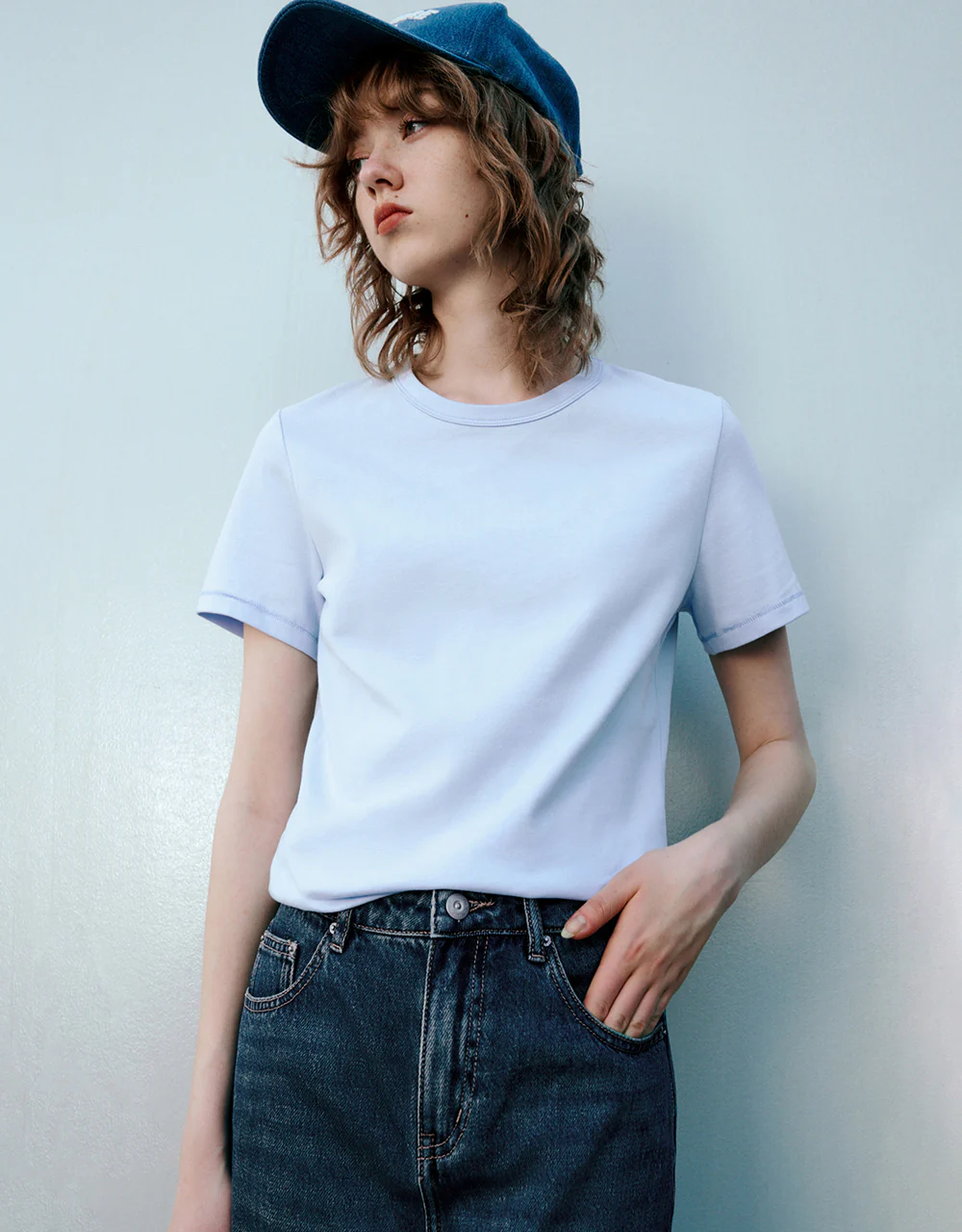Product image 73