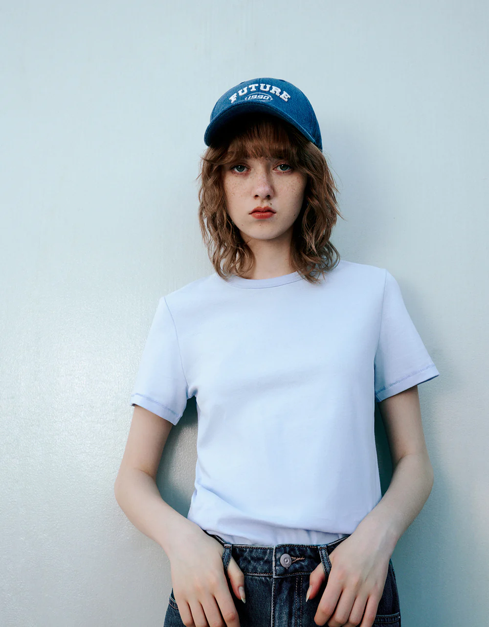 Product image 74