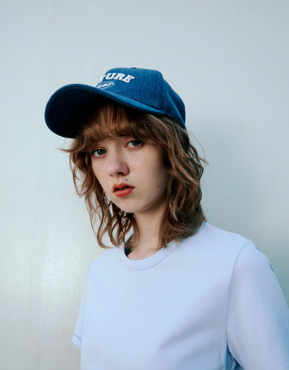 Product image 75