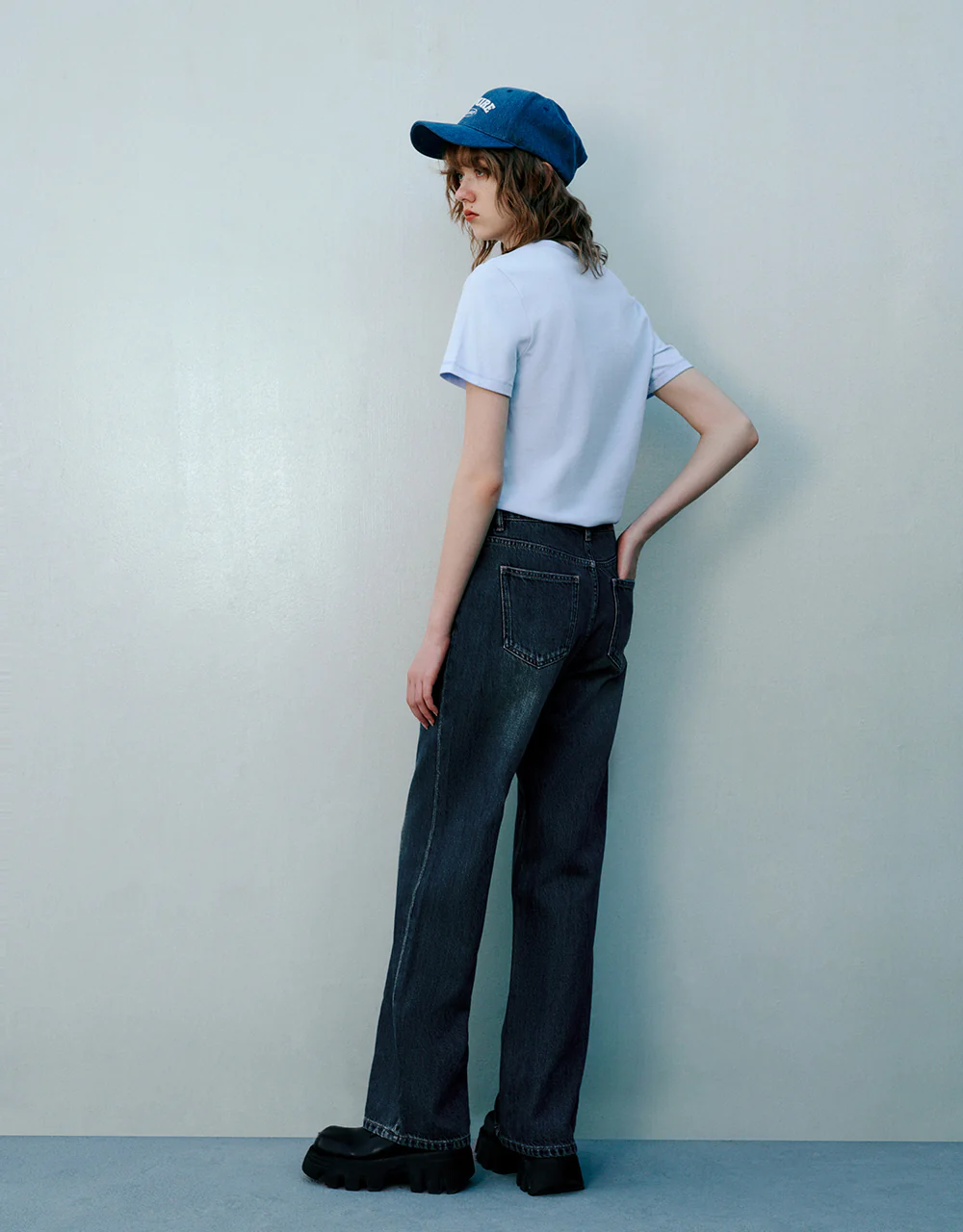 Product image 76