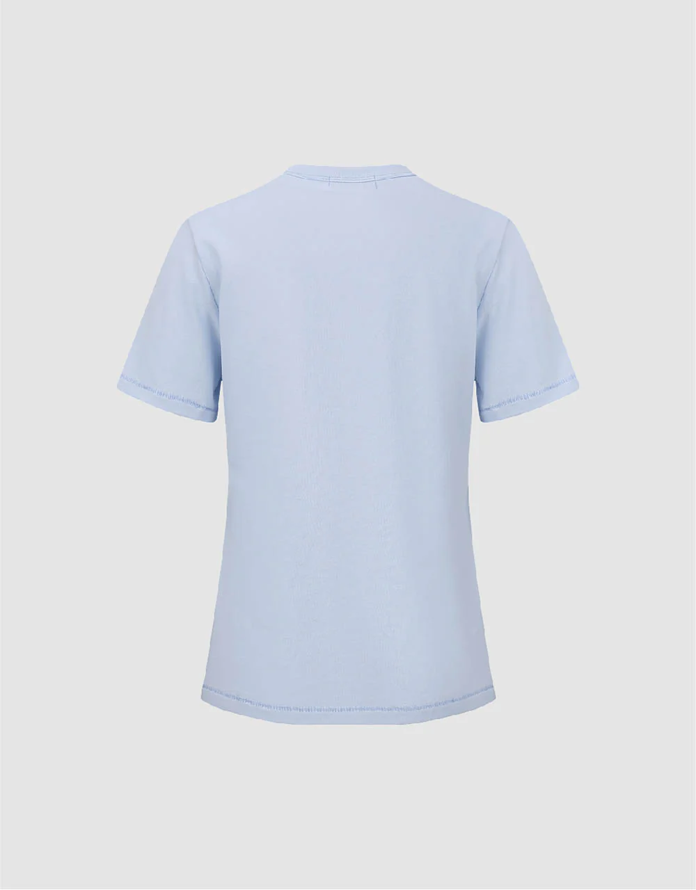 Product image 78