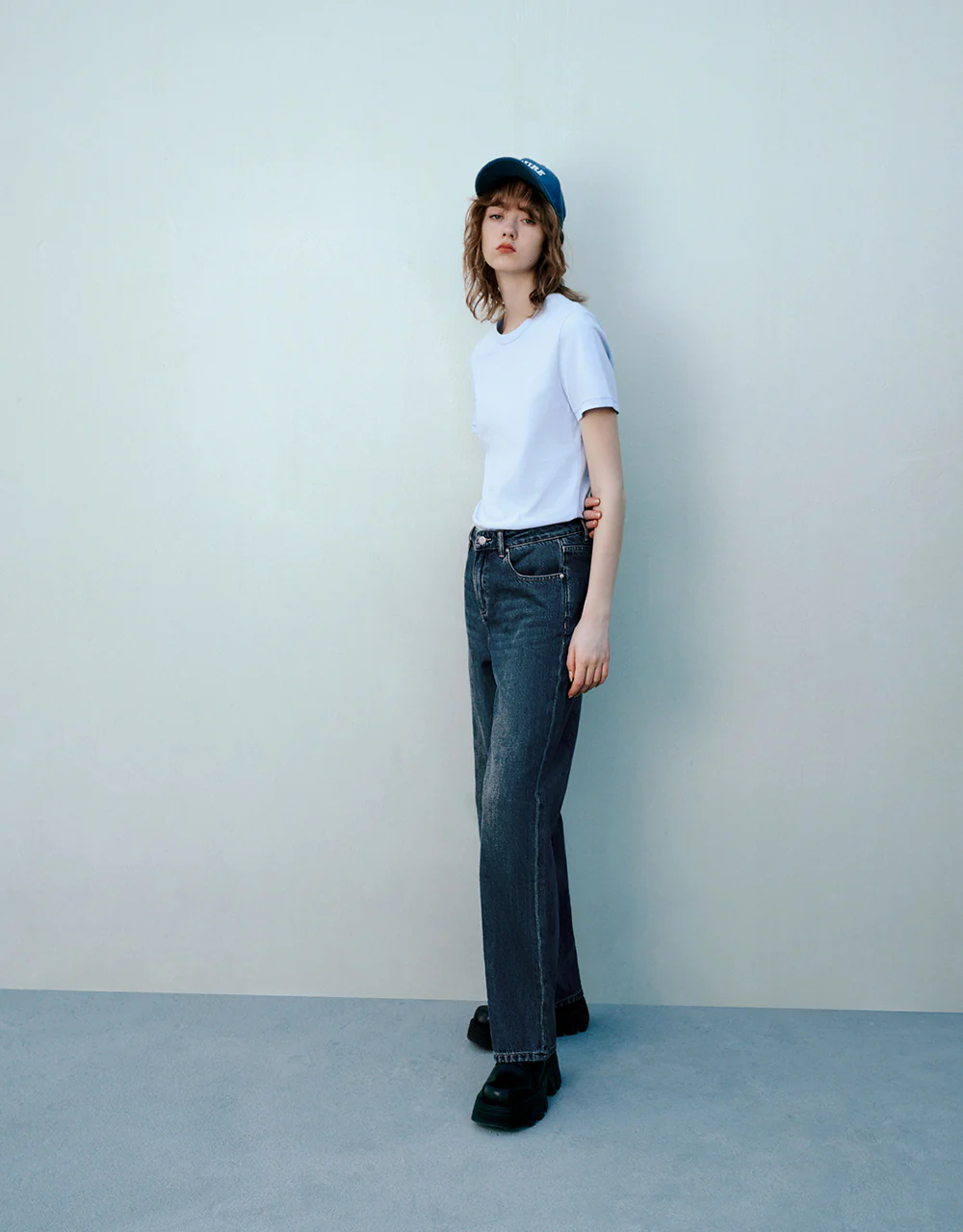 Product image 79