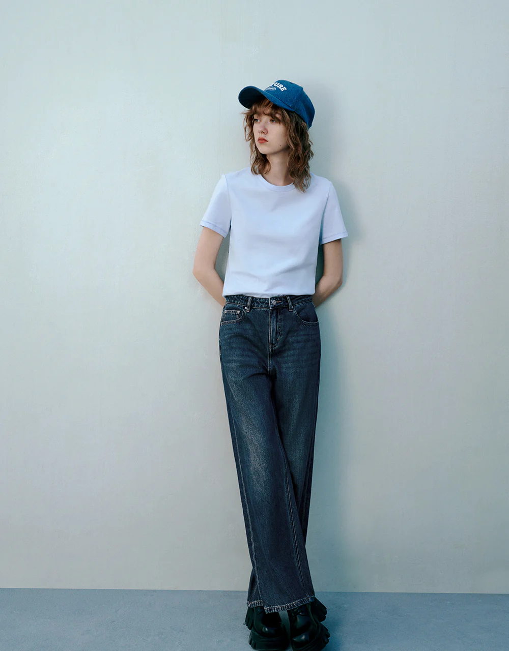 Product image 80