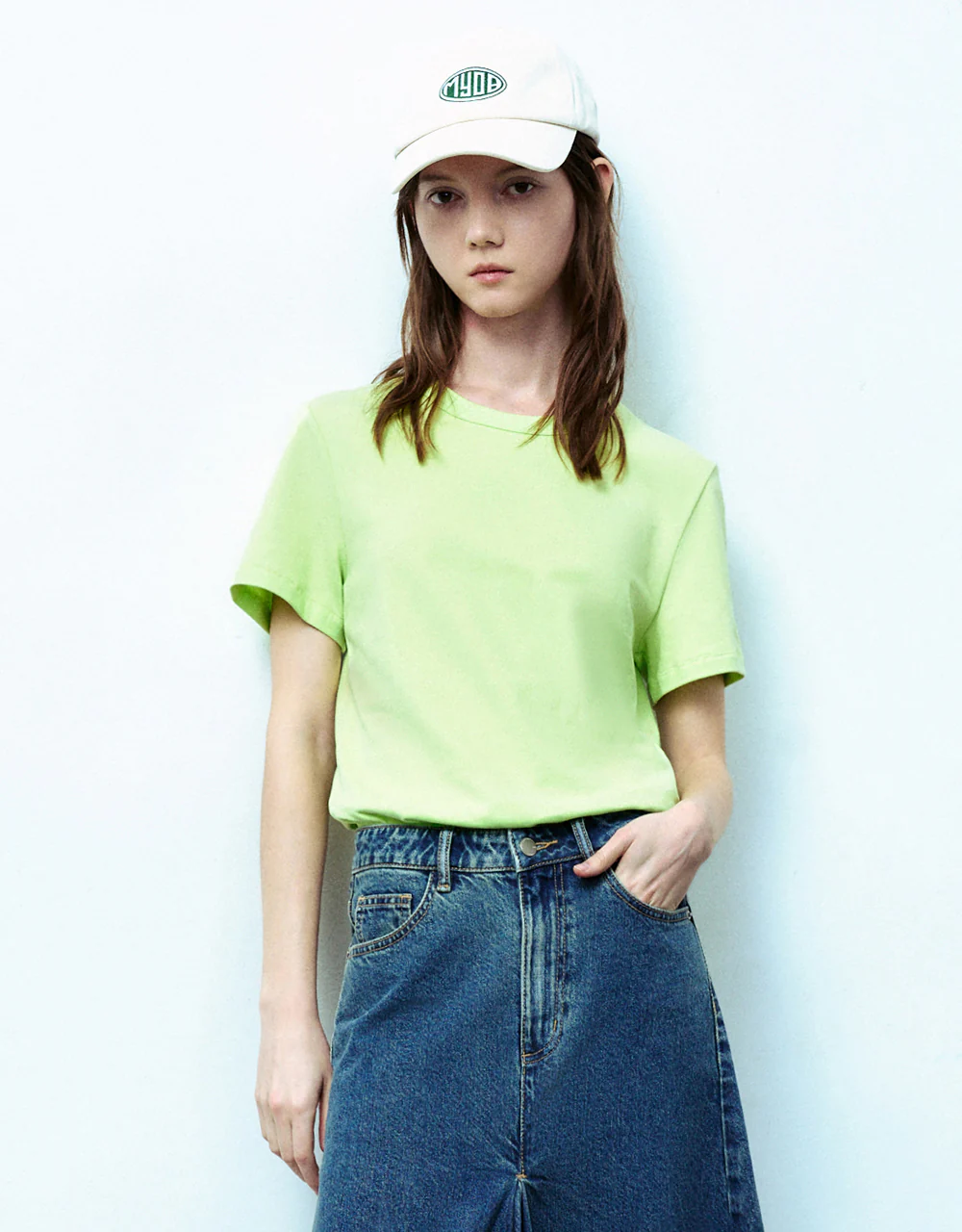 Product image 81