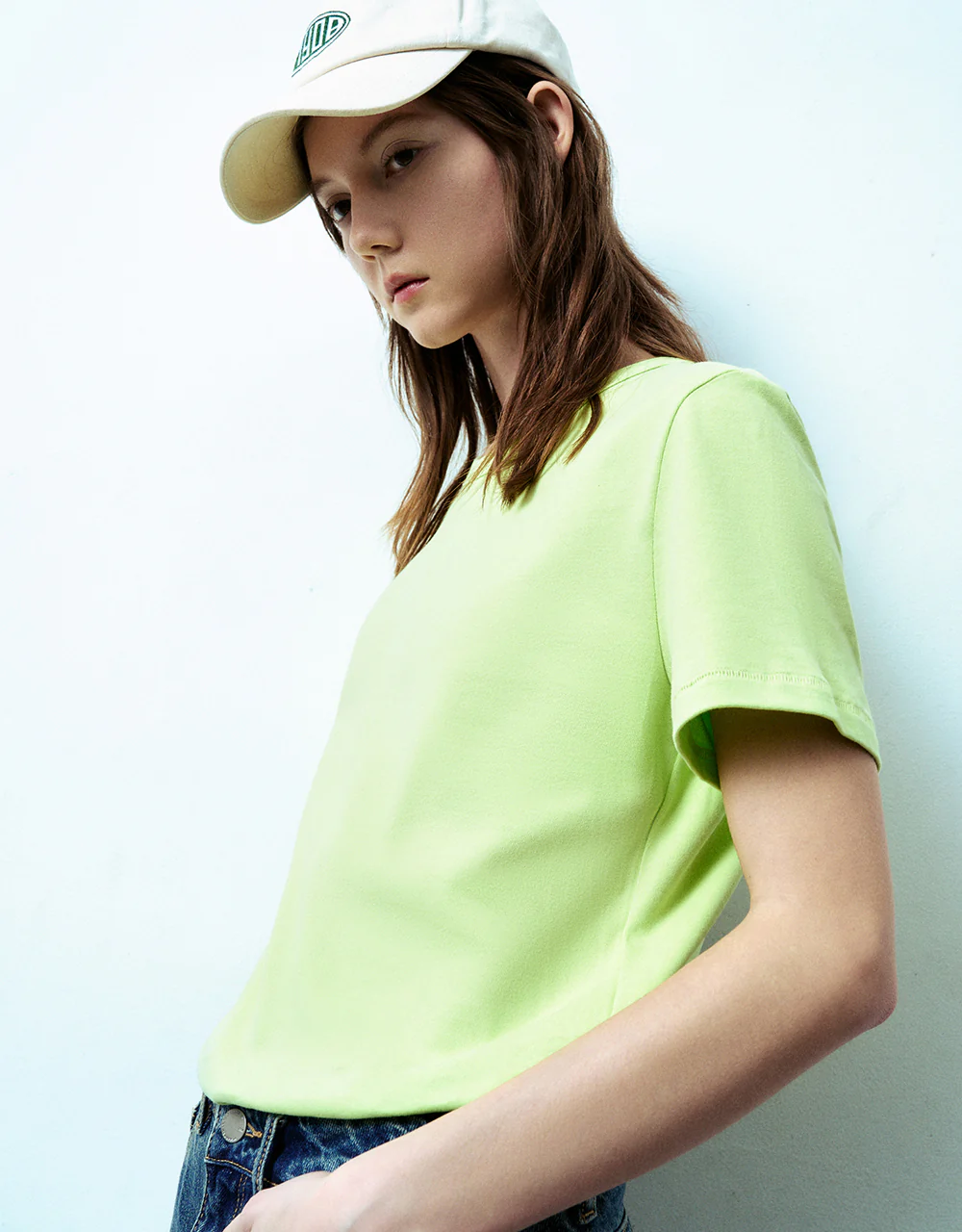 Product image 82