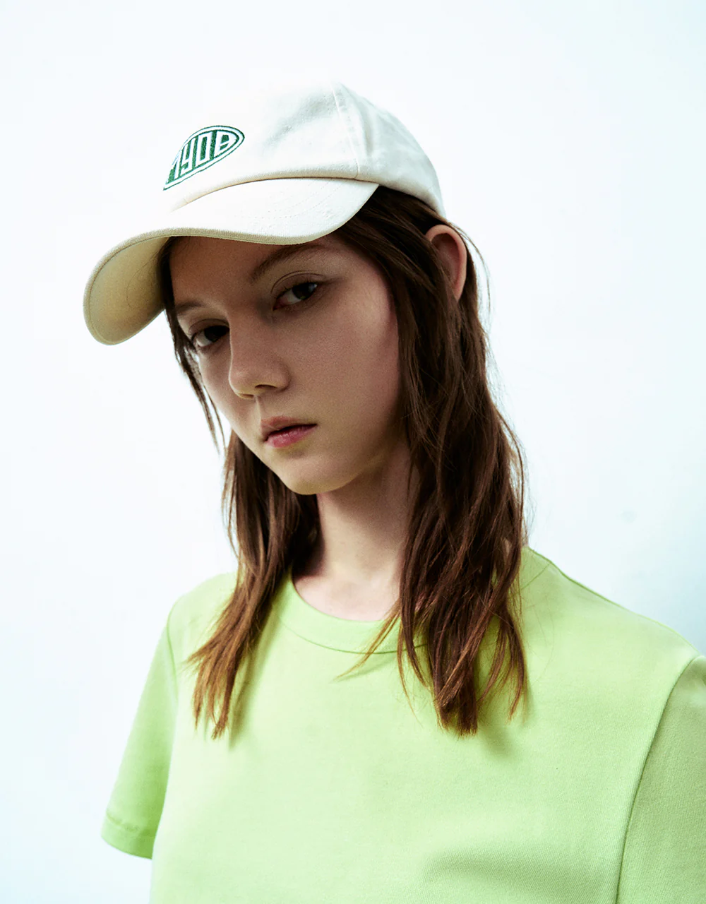 Product image 83