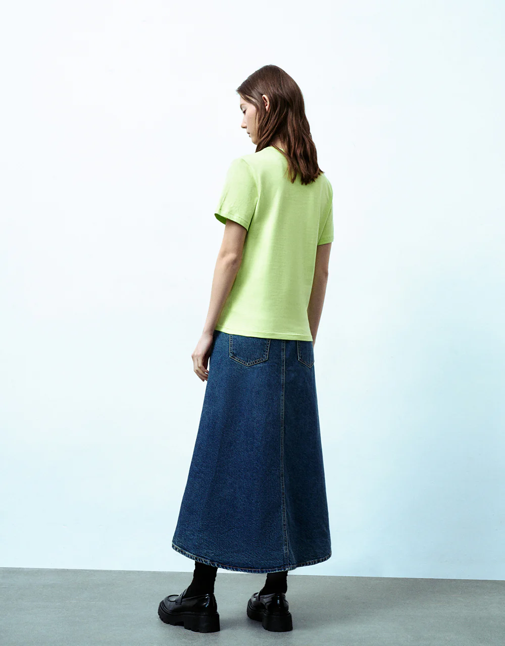 Product image 84