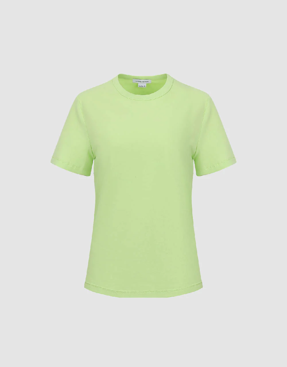 Product image 85
