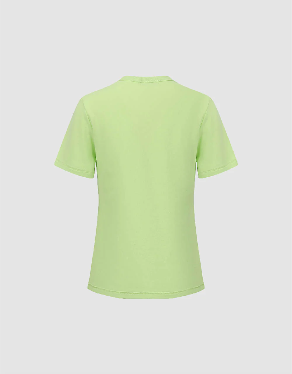Product image 86