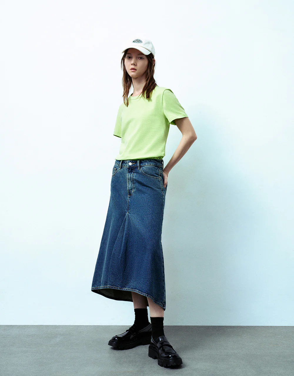Product image 87