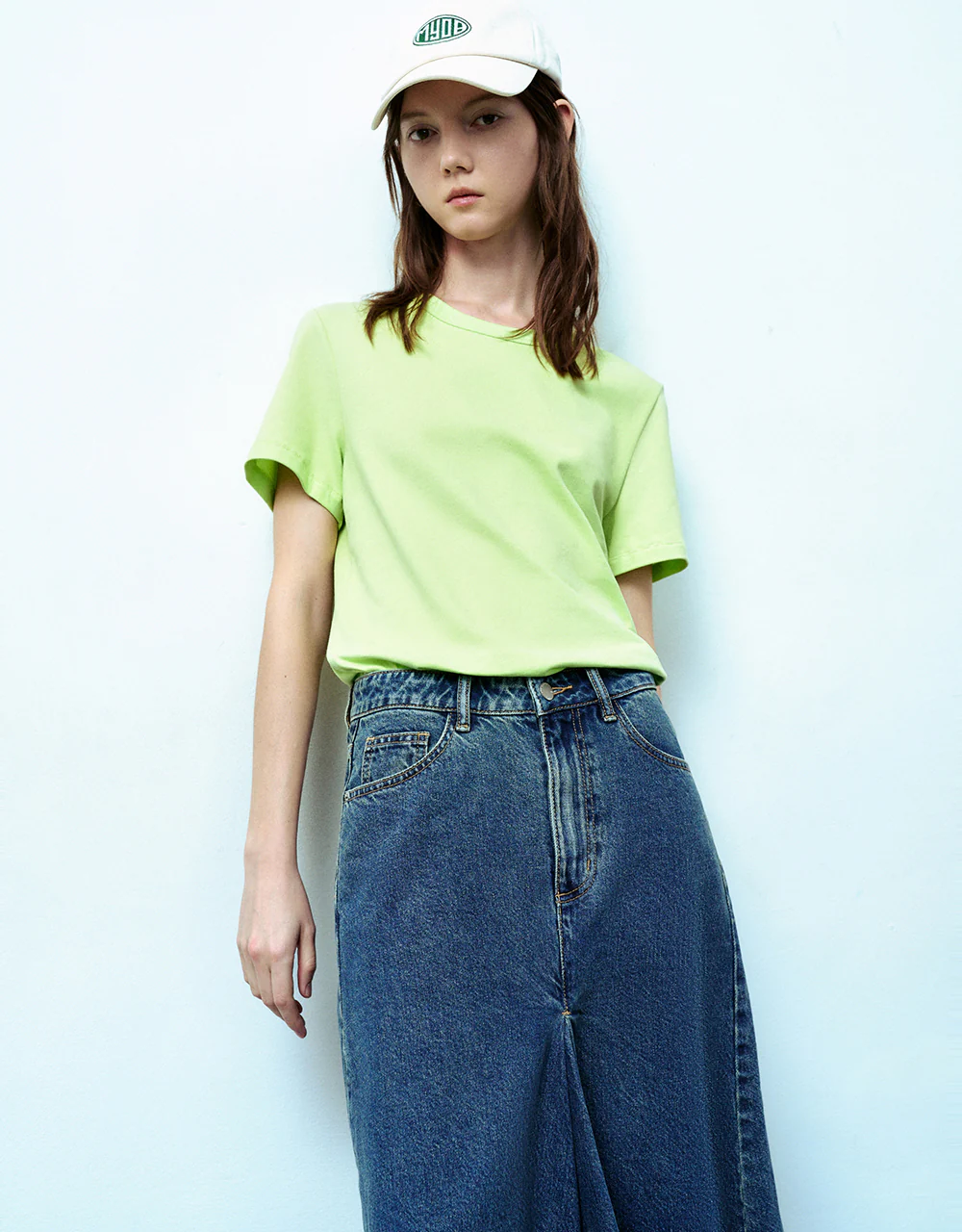 Product image 88