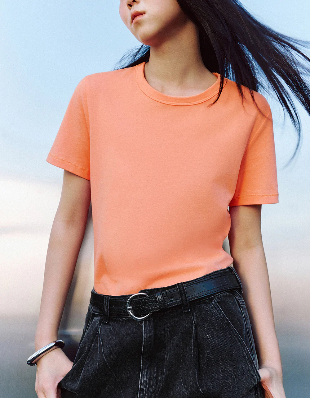 Product image 89