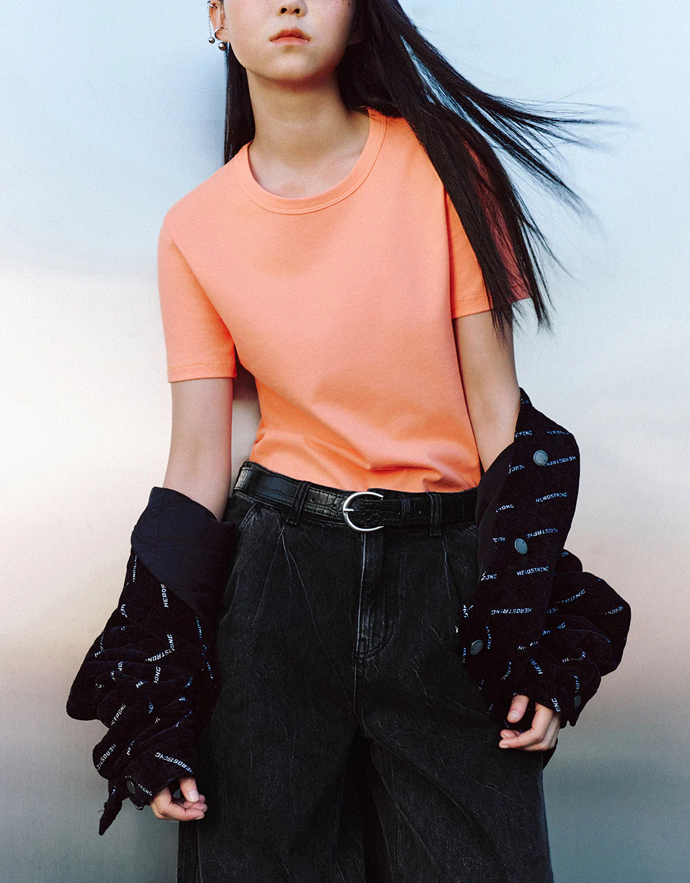 Product image 90