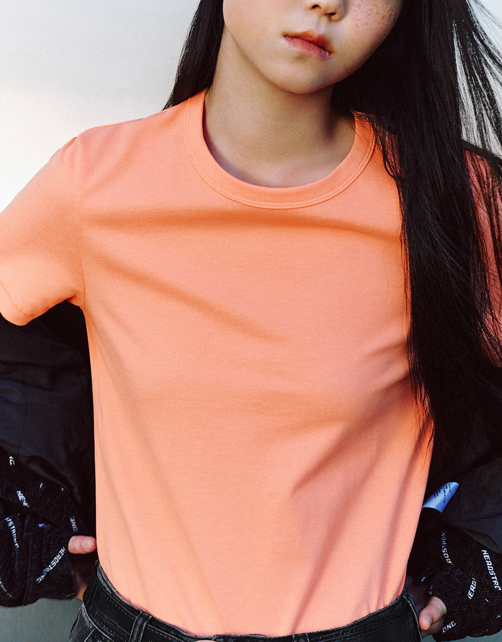 Product image 91