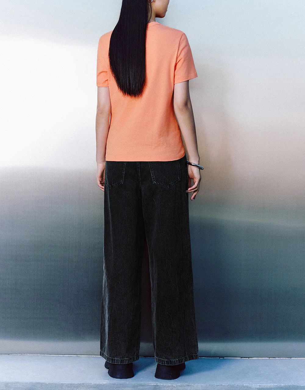 Product image 92