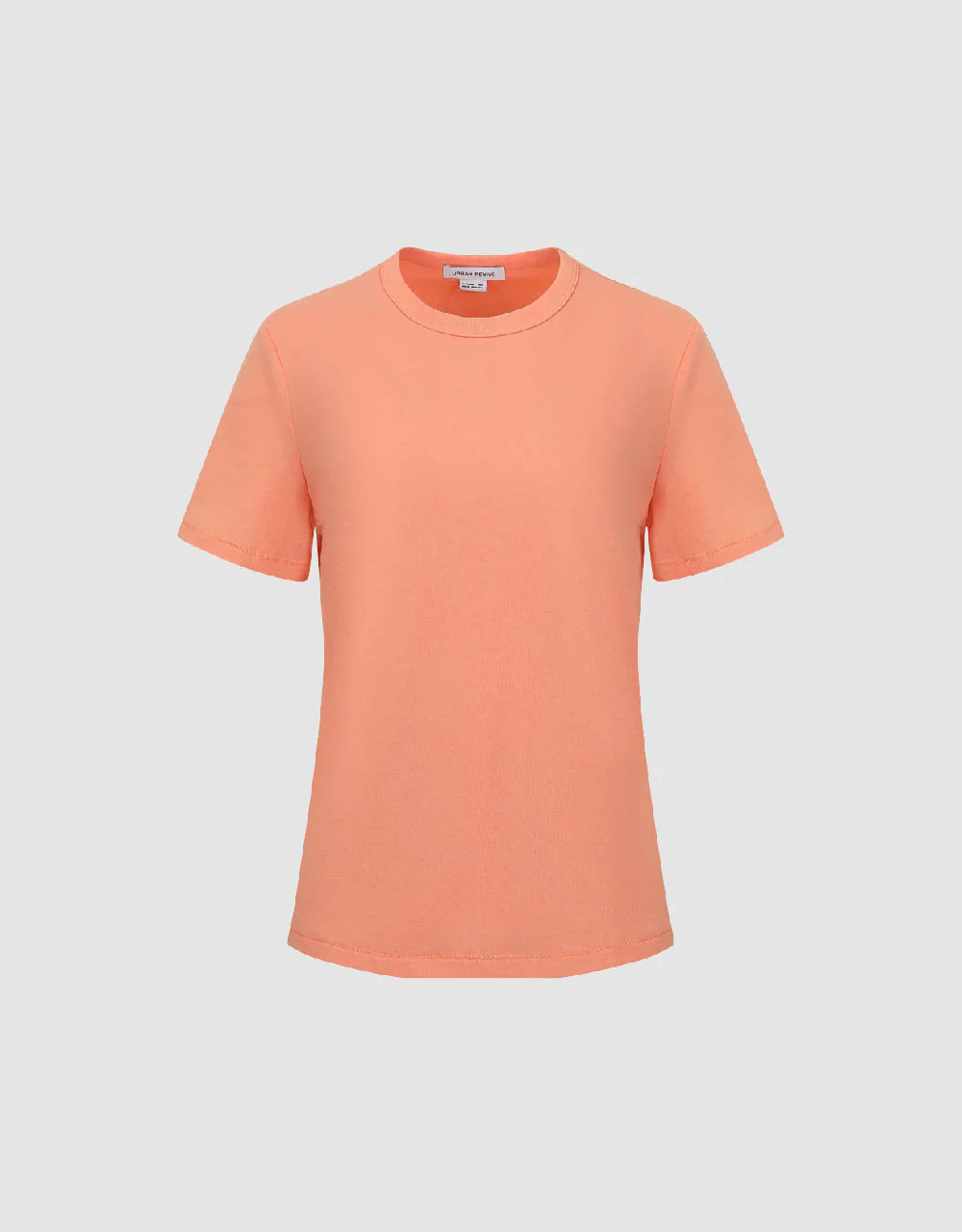 Product image 93