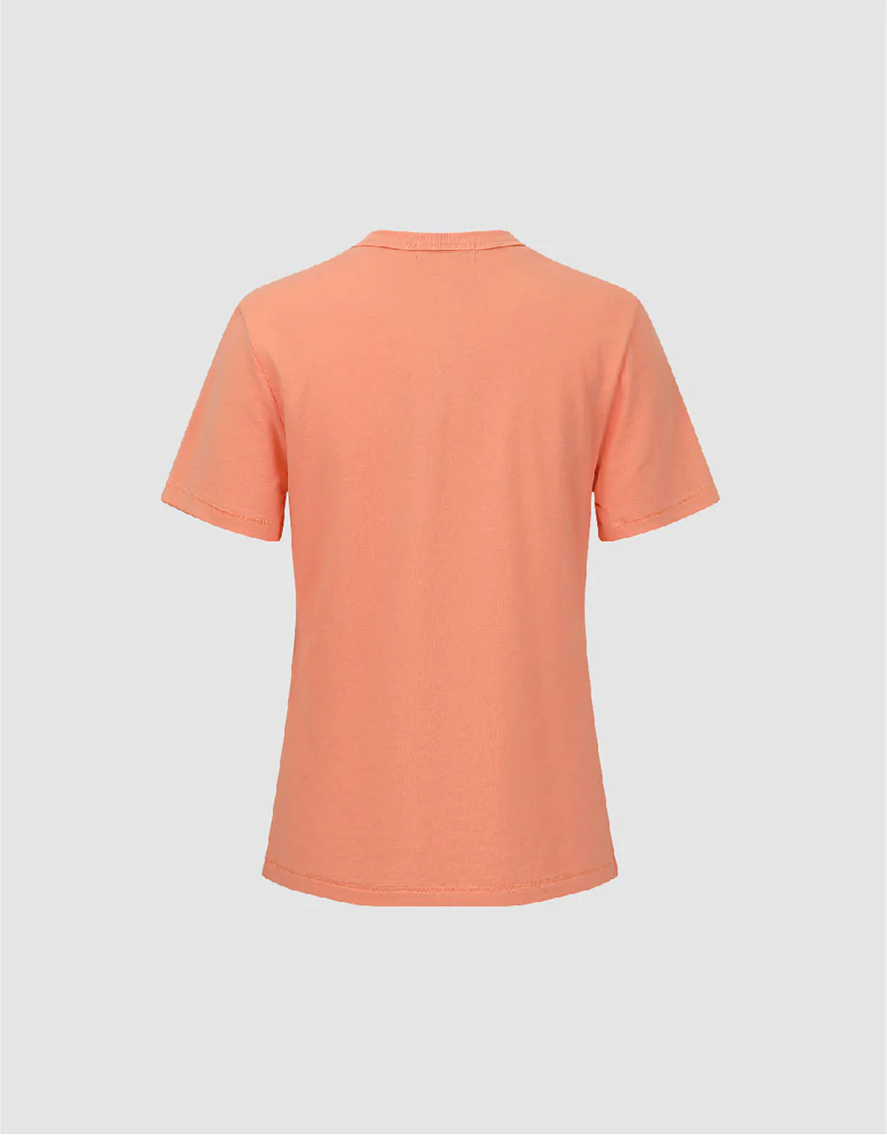 Product image 94