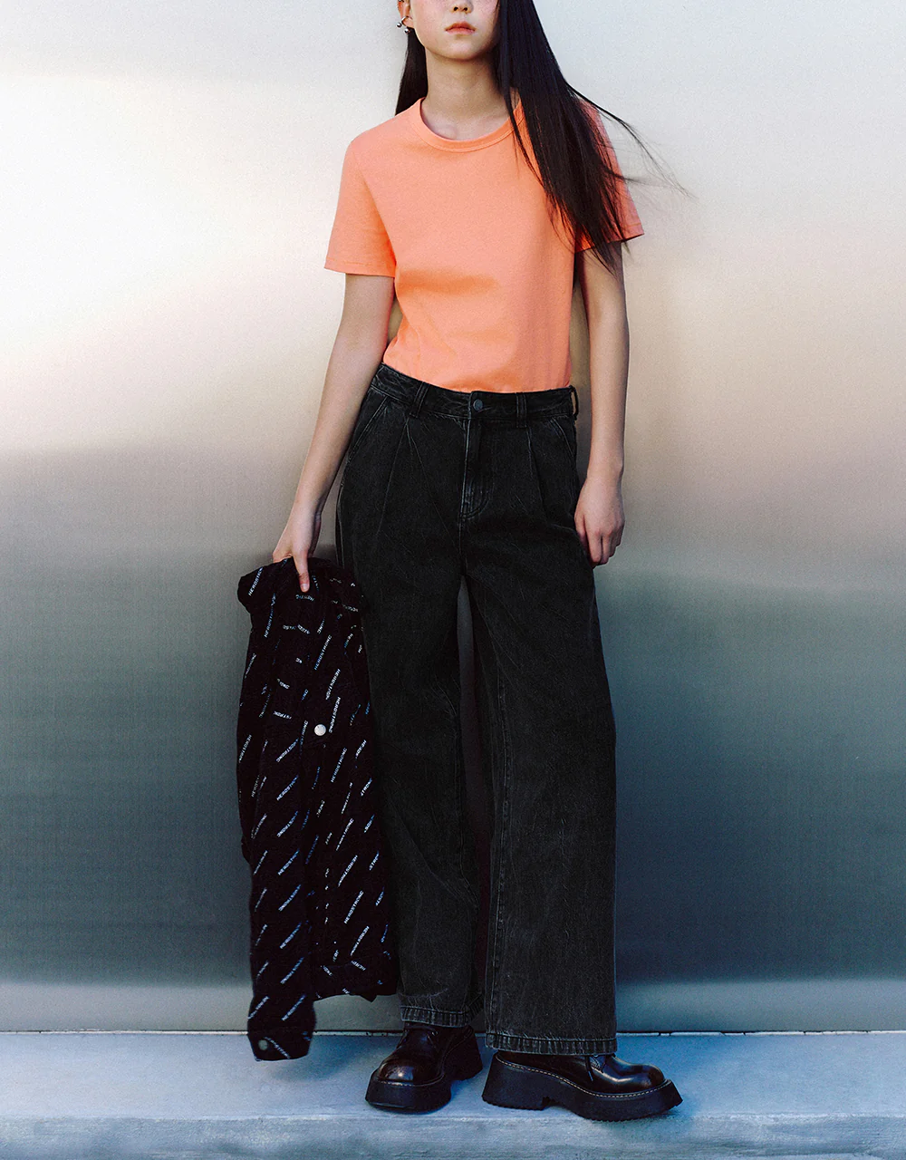 Product image 95