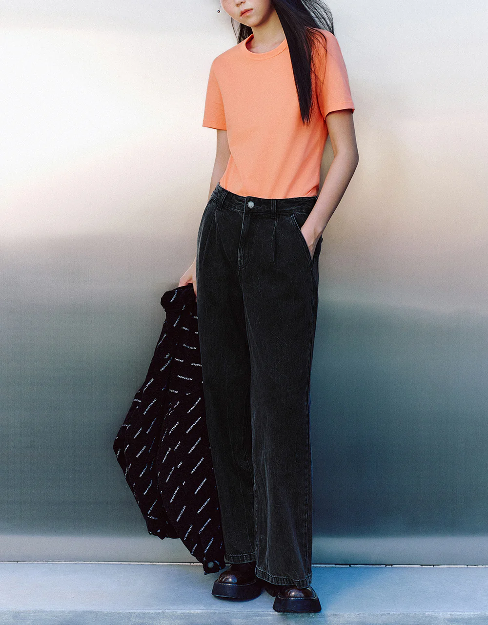 Product image 96