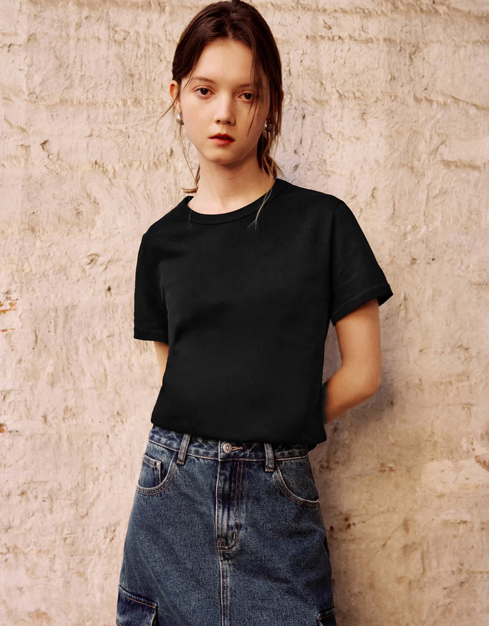 Product image 97