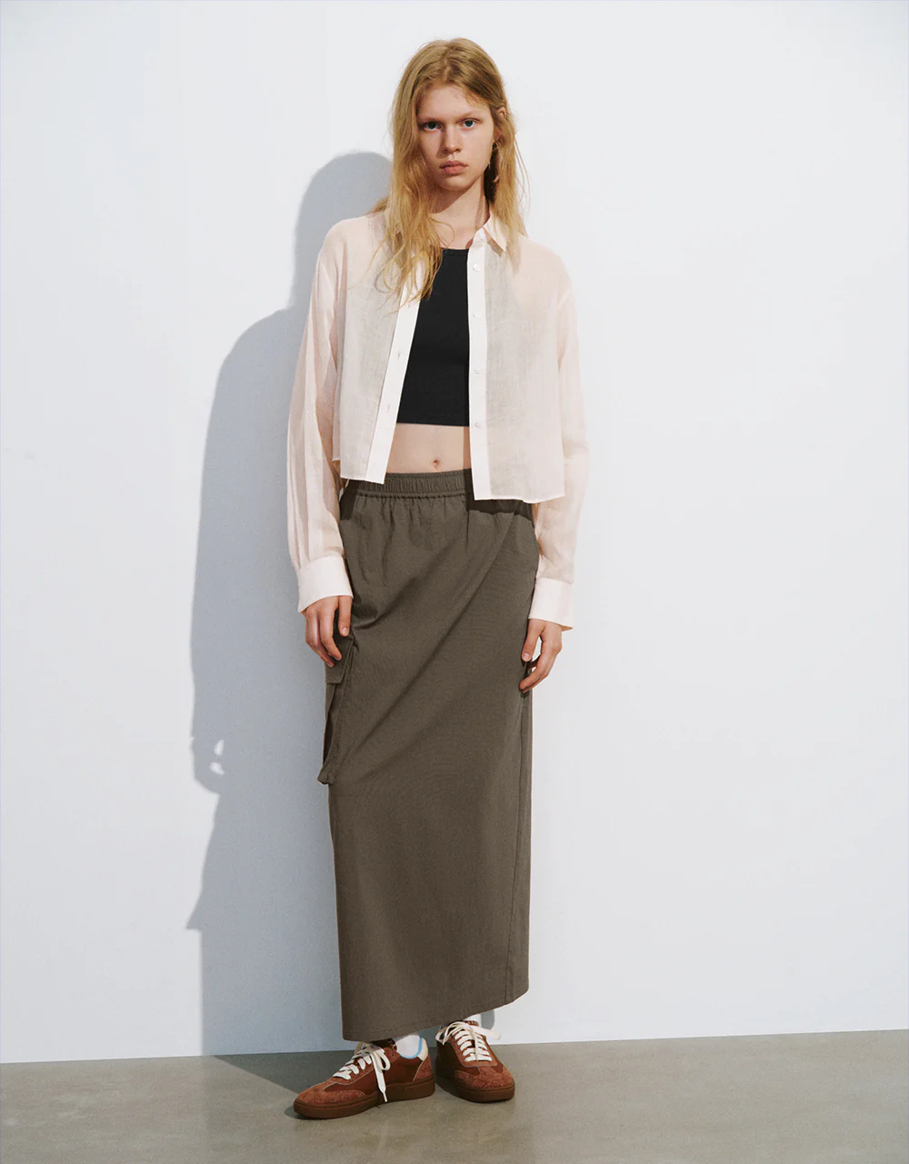 Product image 32