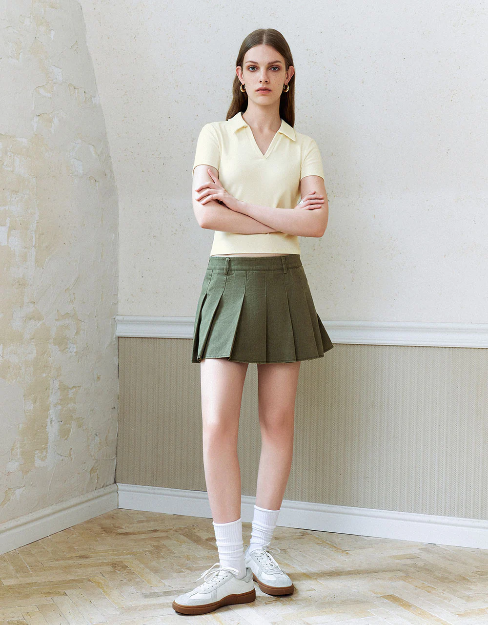 Product image 23