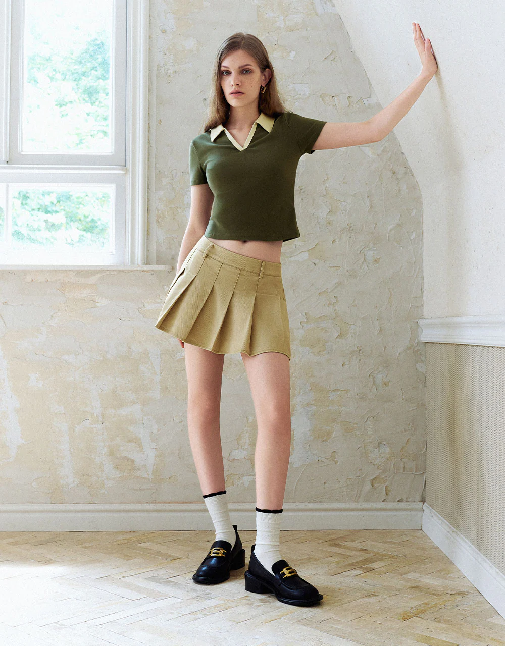 Product image 31