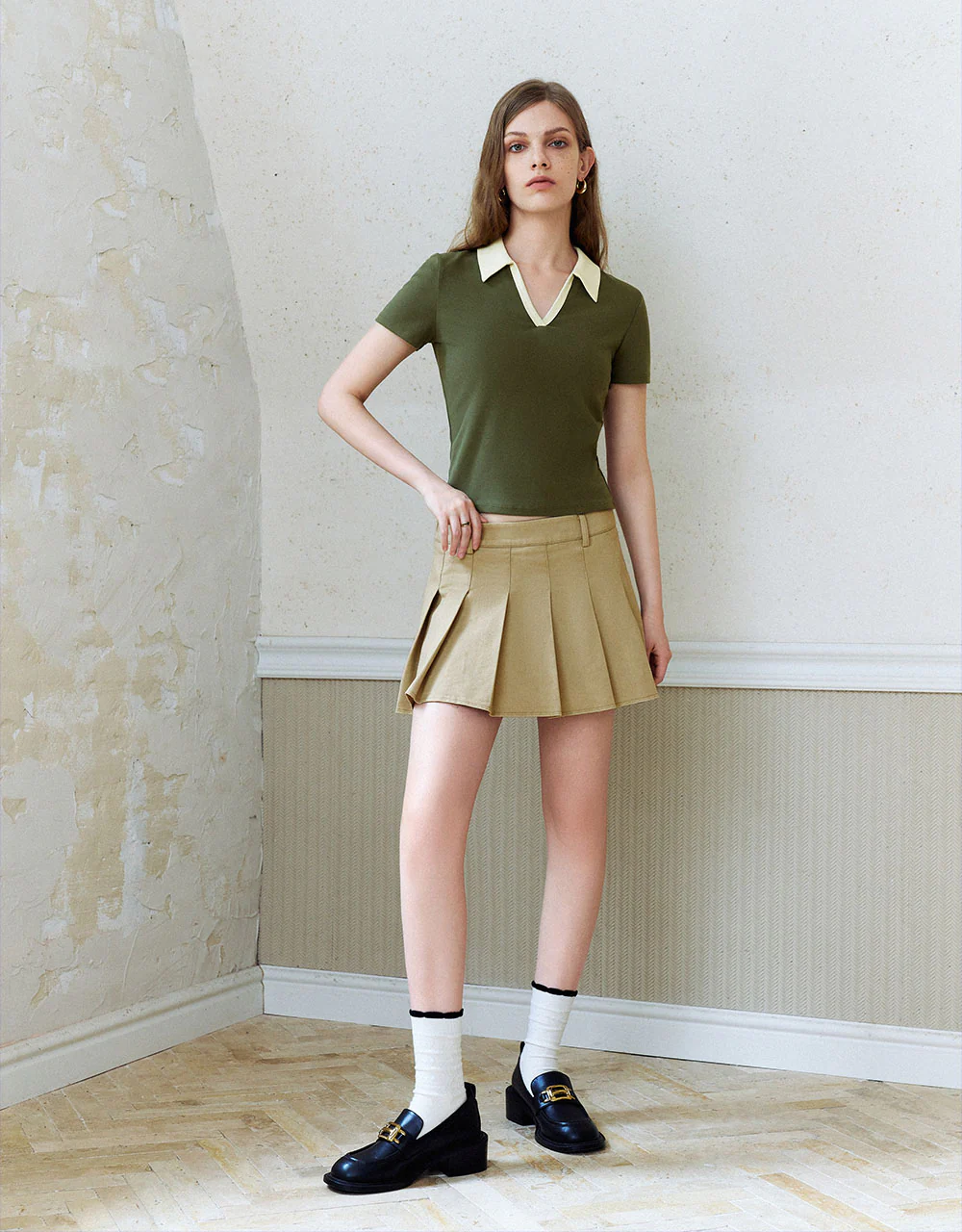 Product image 32