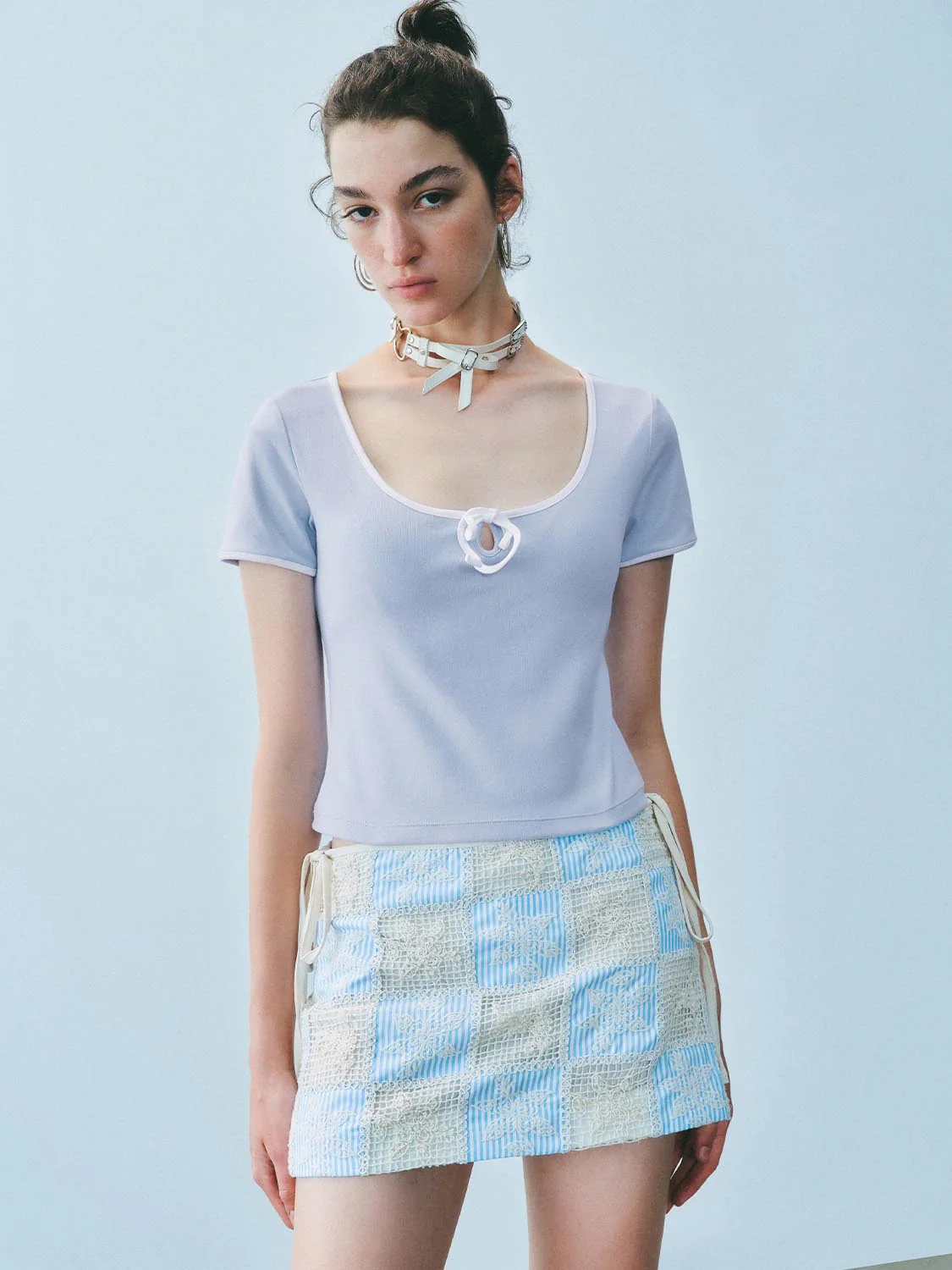 Product image 49
