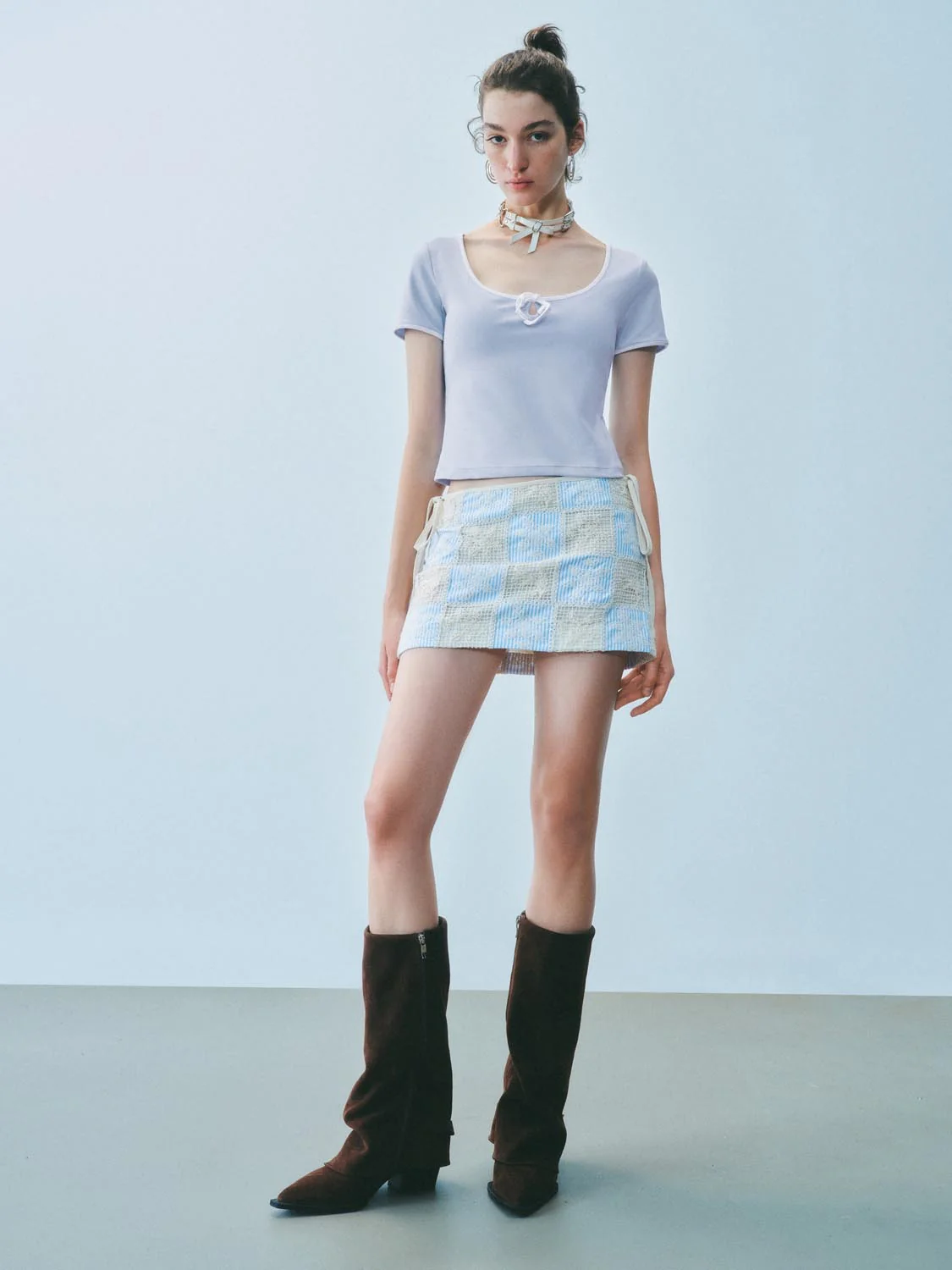 Product image 52