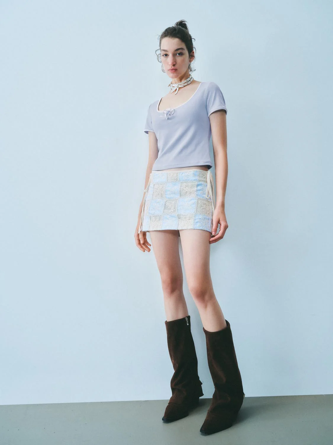 Product image 53