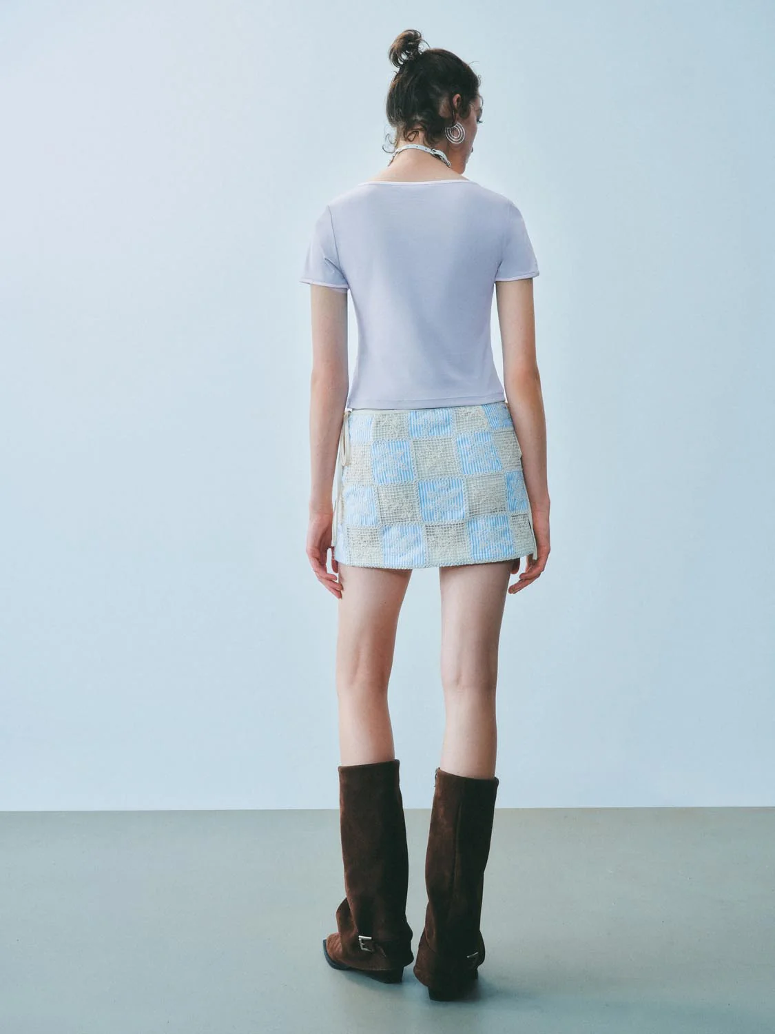 Product image 54