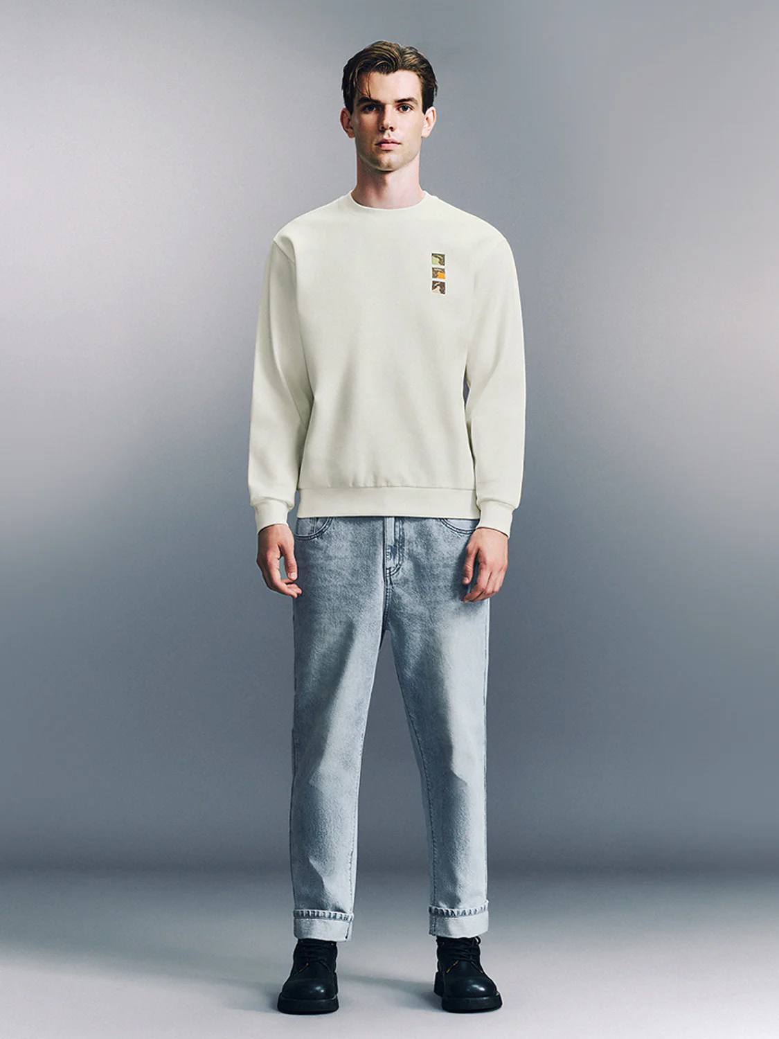 Product image 22