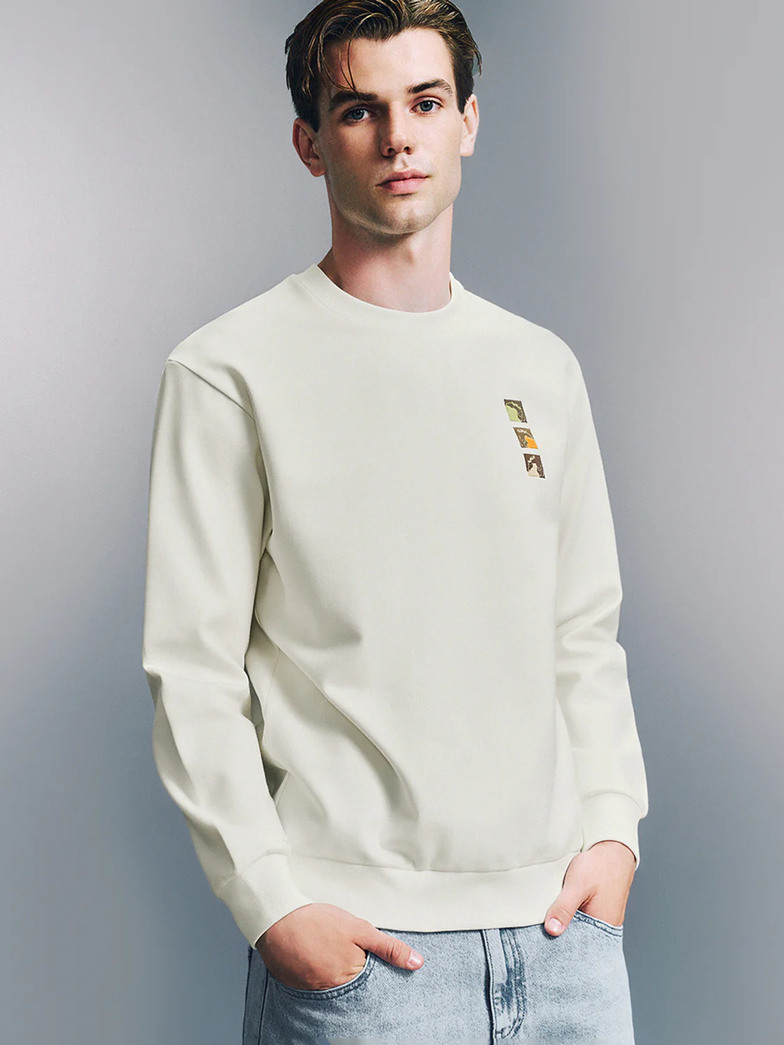 Product image 23